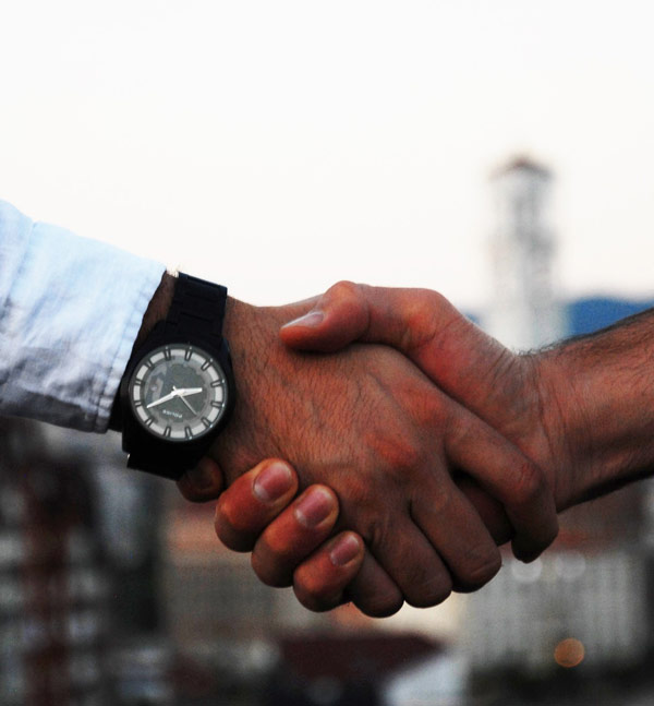 American Dream Appraisals provides honest and ethical appraisals for Hamilton County